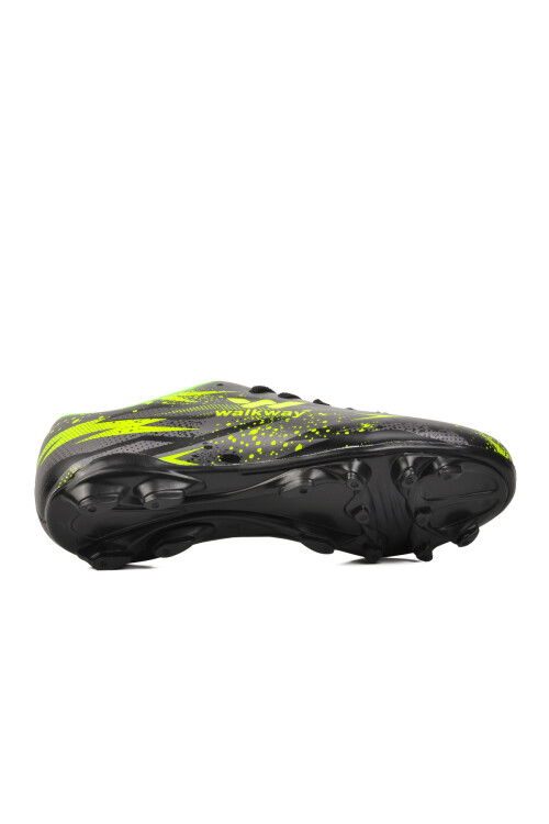 حذاء Power KR G فضي للجنسين