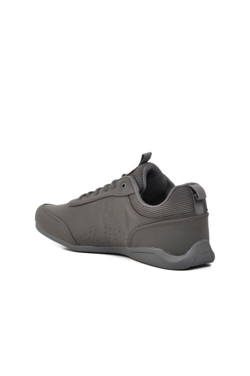 Smoke Mens Sneakers Spark M