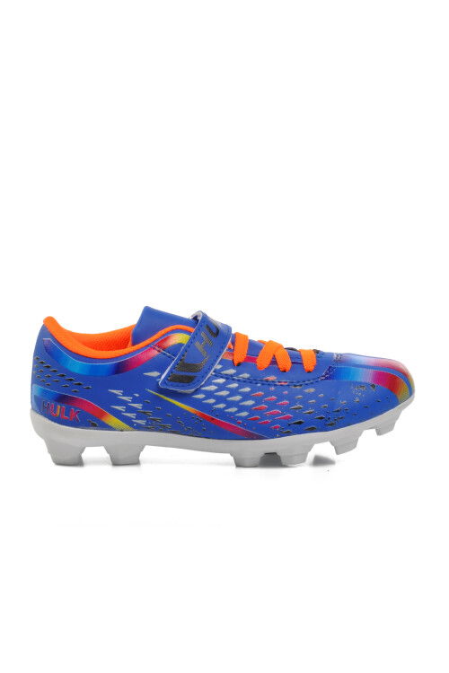 Saks Boys Cleats 129 F