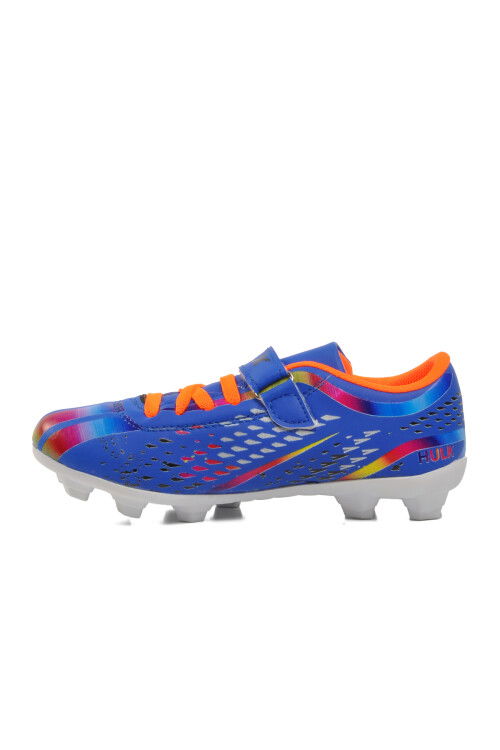 Saks Boys Cleats 129 F