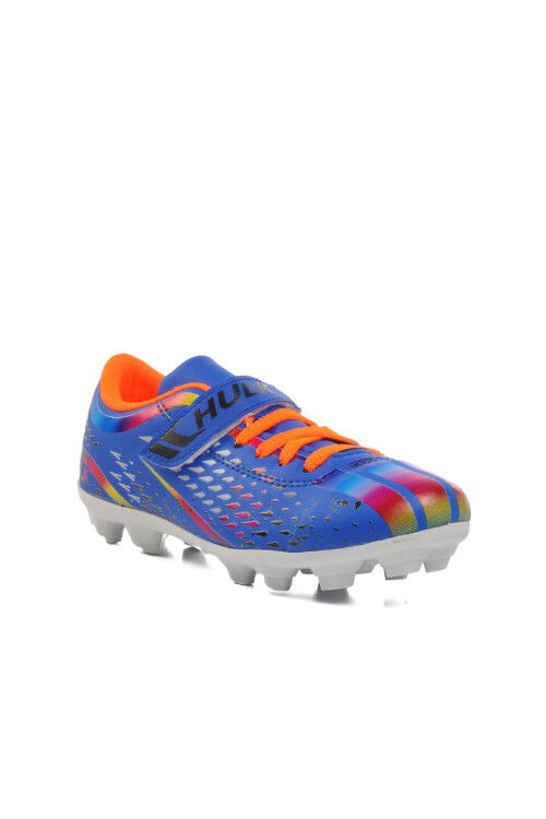 Saks Boys Cleats 129 F