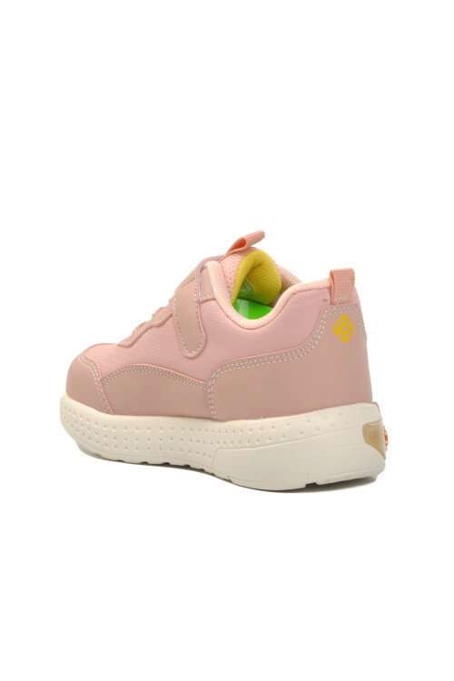 Powder Kids Sneakers 1739 P