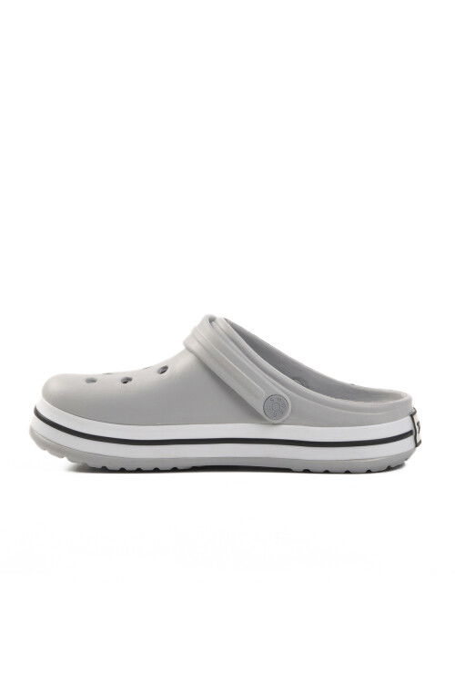 Ice Eva Light Unisex Sabo Slippers 214 G