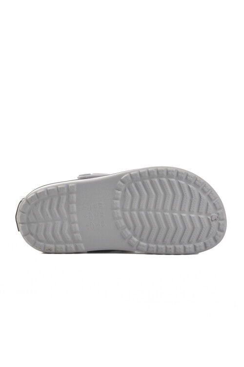 Ice Eva Light Unisex Sabo Slippers 214 G