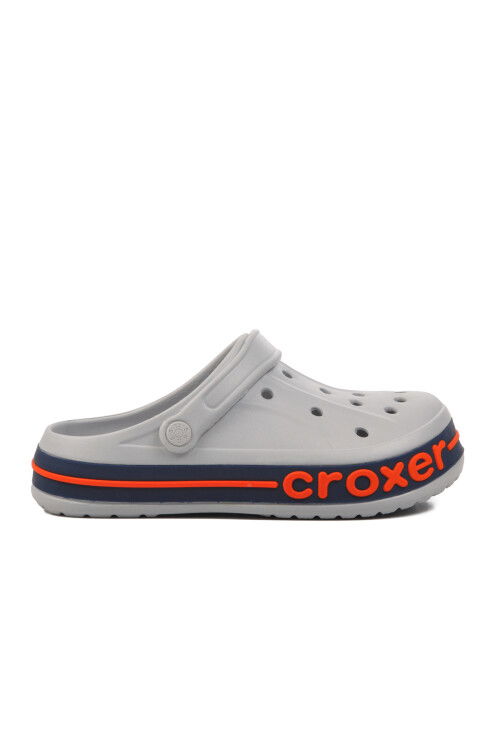 Ice Eva Lightweight Mens Sabo Slippers 216 M