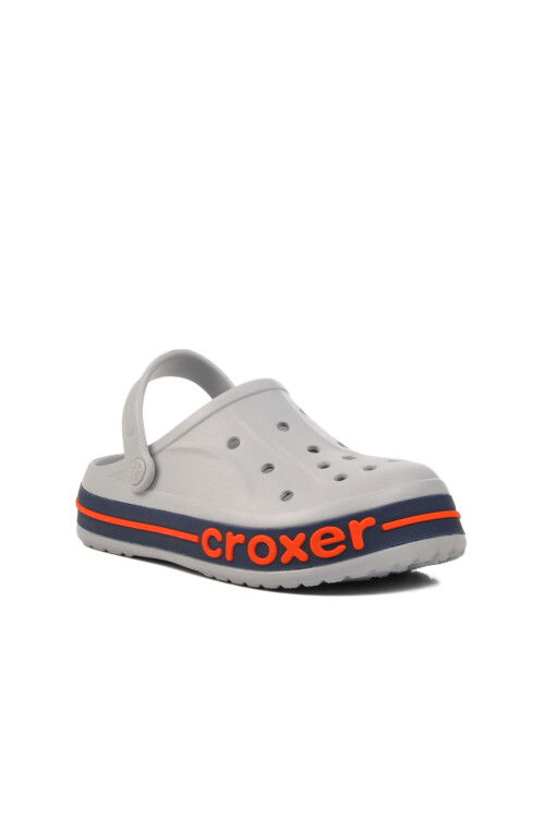 Ice Eva Lightweight Mens Sabo Slippers 216 M