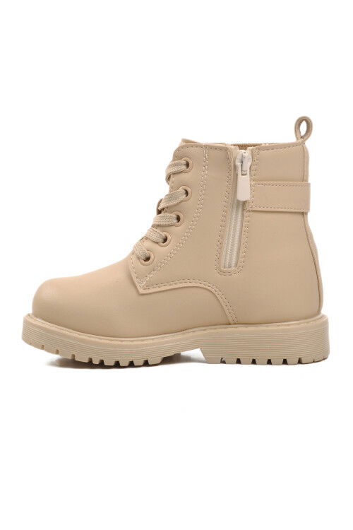 حذاء أطفال بيج 24030 P