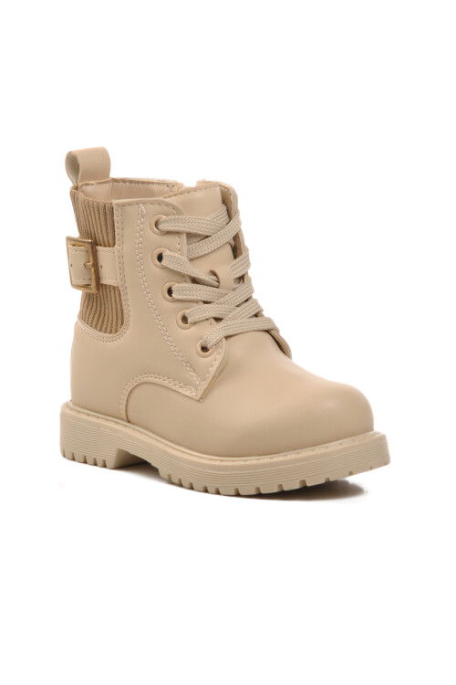 حذاء أطفال بيج 24030 P