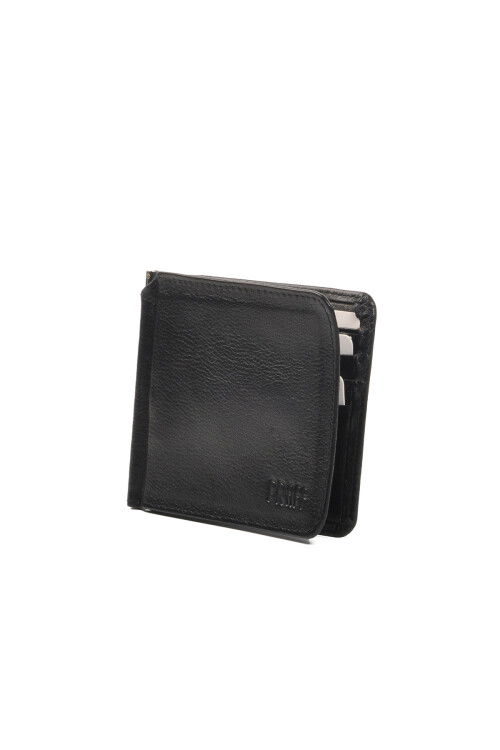 Standart  Erkek Cüzdan 2806 Cüzdan