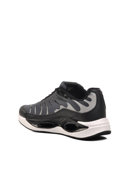 Smoked Mens Sneakers B-623 M