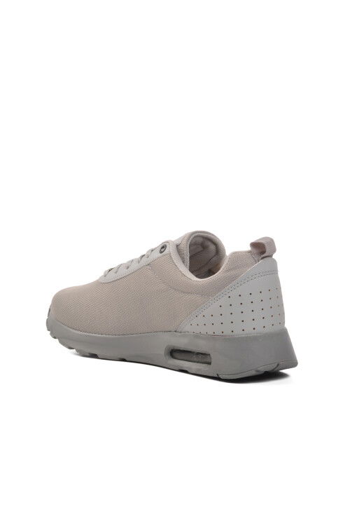 Ice-Powder Unisex Sneakers Doab G