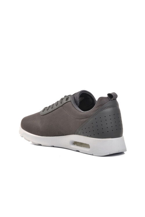 Smoked Mens Sneakers Doab M