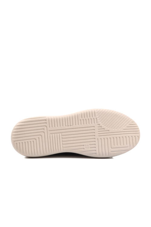 Black Womens Sneakers K8590 Z