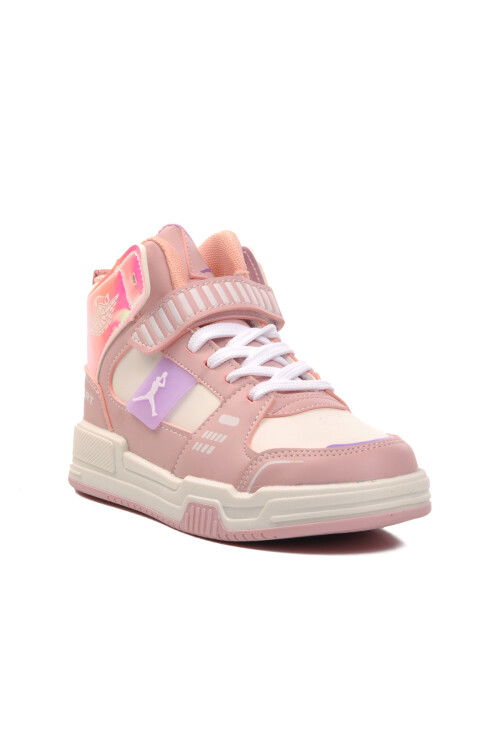 Powder Kids Sneakers King F