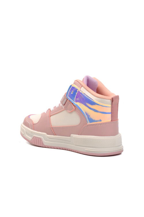 Powder Kids Sneakers King F