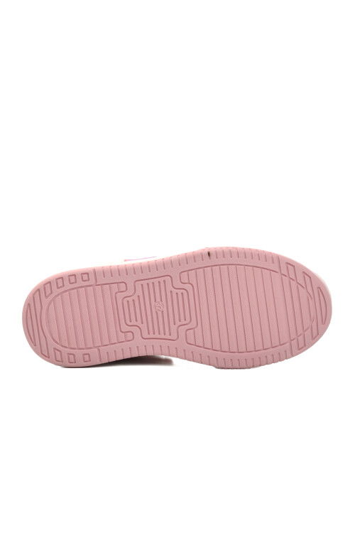 Powder Kids Sneakers King F