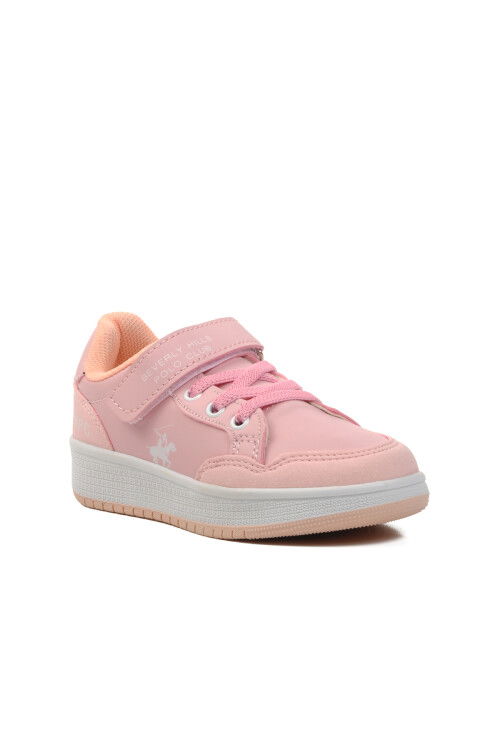 Powder Kids Sneakers PO-10321 P