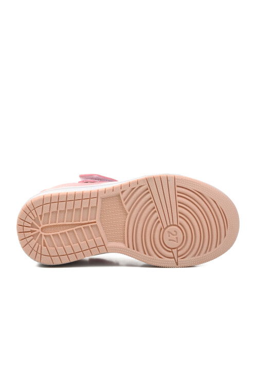 Powder Kids Sneakers PO-10321 P