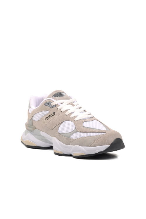 حذاء رياضي رجالي ستون 588 نيويورك M