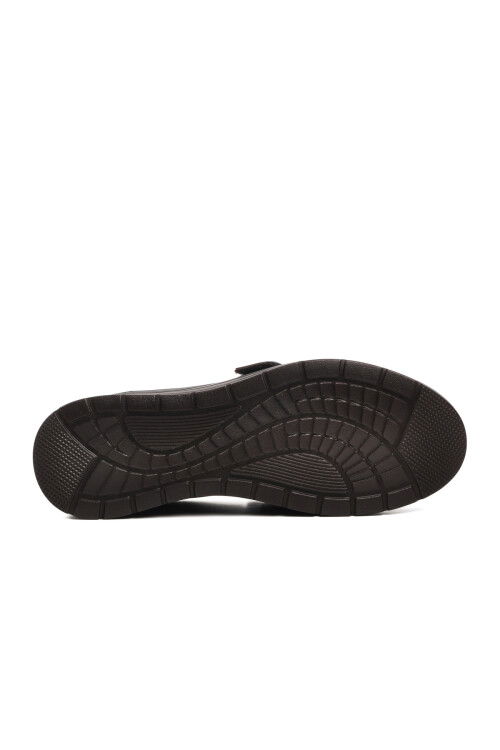 Brown Womens Casual Shoes 21310 Maya Z