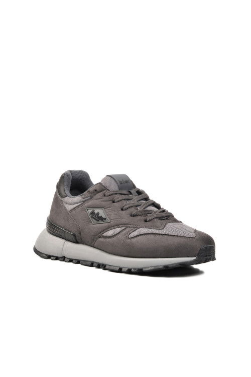 Smoked Mens Sneaker LC-31051 M