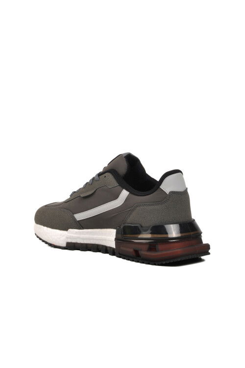 Smoked Mens Sneaker LC-31159 M