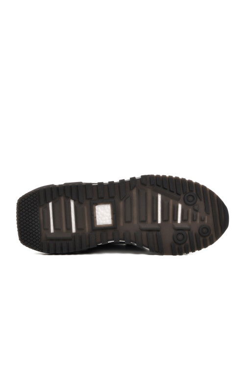 Smoked Mens Sneaker LC-31159 M