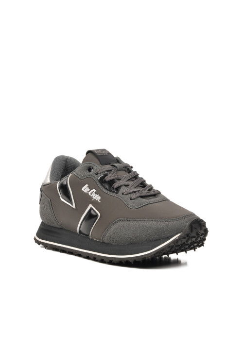 Smoked Mens Sneakers LC-31223 M