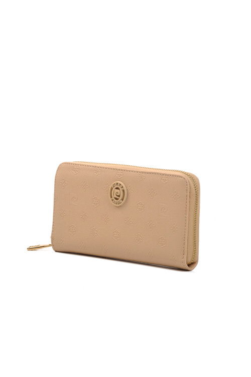 محفظة نسائية عارية 23Y701-P