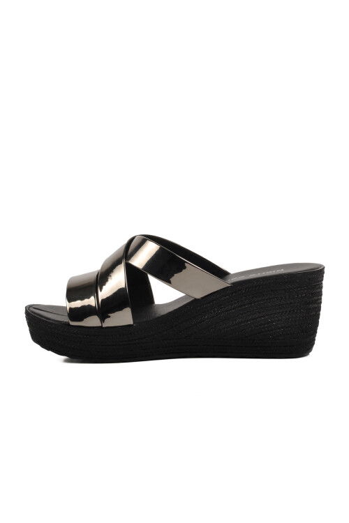 شبشب نسائي بلاتينيوم ميرور PC-3505 Z