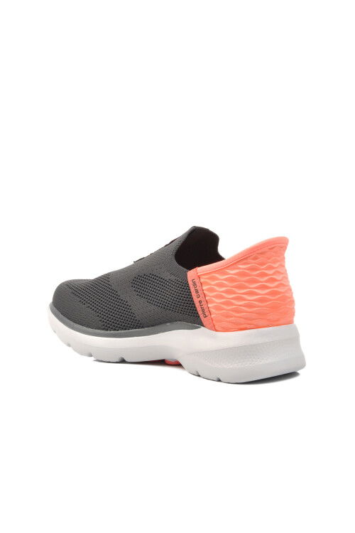 Füme  Kadın Spor Ayakkabı PCI-10061 Z