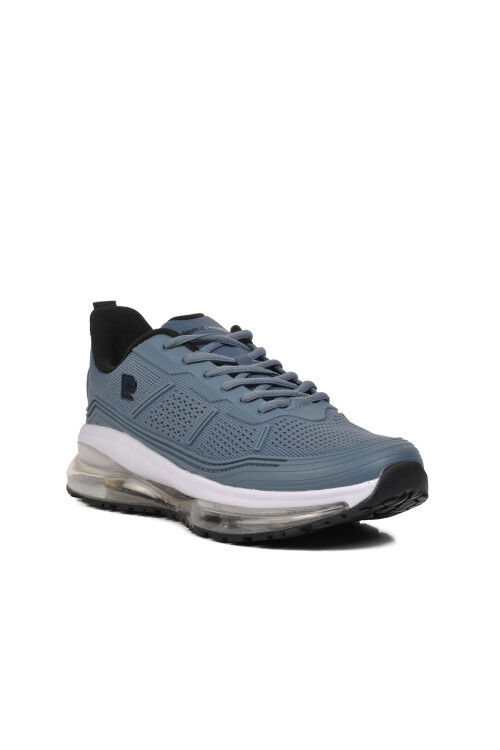 Smoked Mens Sneakers PCI-10091 M