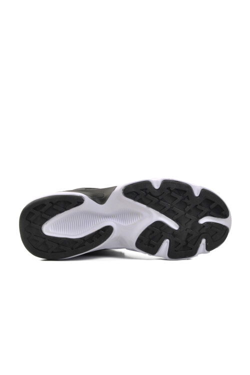 White Mens Basketball Shoes Slam Dunk M