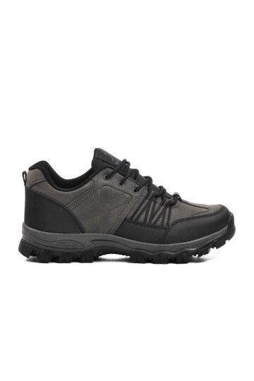 Smoked Mens Outdoor Shoes K7 M