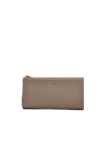 Sand Womens Wallet 17039