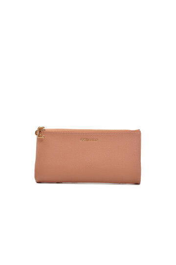 Ten Womens Wallet 17039