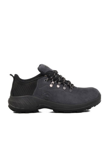 Asphalt Nubuck Waterproof Mens Outdoor Shoes M4101 M