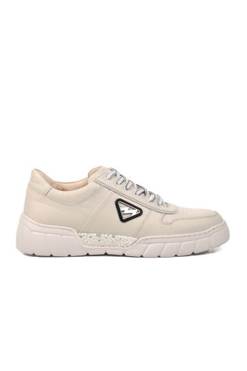 Off-White Mens Sneakers 152-19503 M