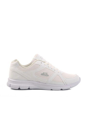 White Mens Sneakers Pera M