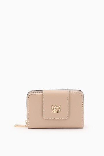 Mink Womens Wallet 910034