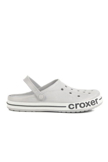 Ice Large Size Eva Lightweight Mens Sabo Slippers 217 M