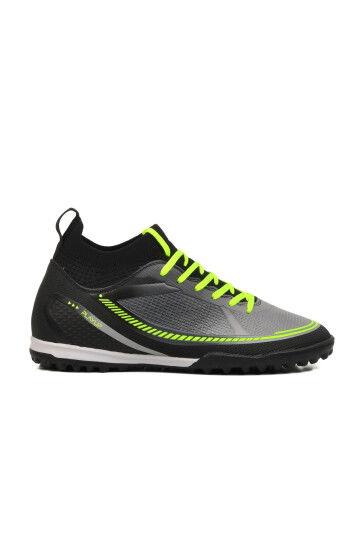 Mens Artificial Turf Shoes with Black Socks MH-251-141 M