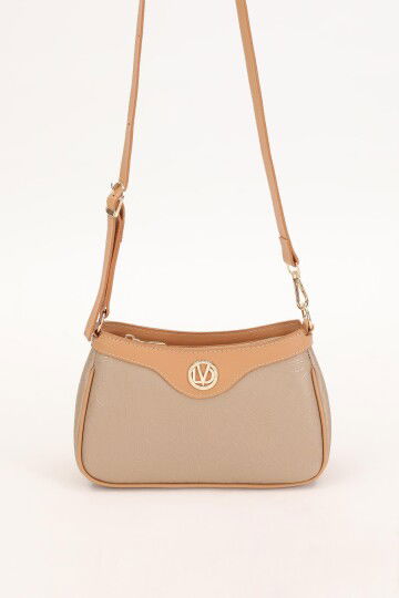 Gold Womens Shoulder Bag 930210