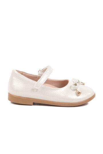 Sedef Girls Ballerinas 173201 B