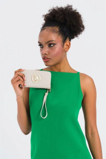 Stone Womens Wallet USC25366