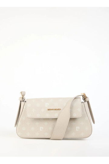 Gold Womens Shoulder Bag 05PC24K814-MN