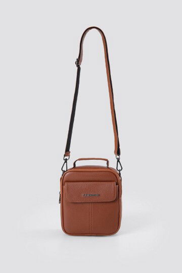 Camel Mens Clutch Bag 31498