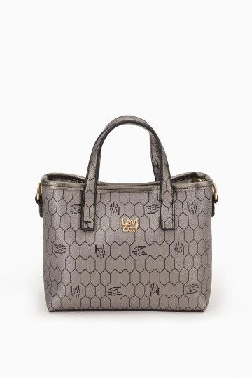 Platinum Womens Shoulder Bag 930163