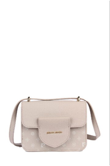 Stone Womens Shoulder Bag 05PC24K811-MN