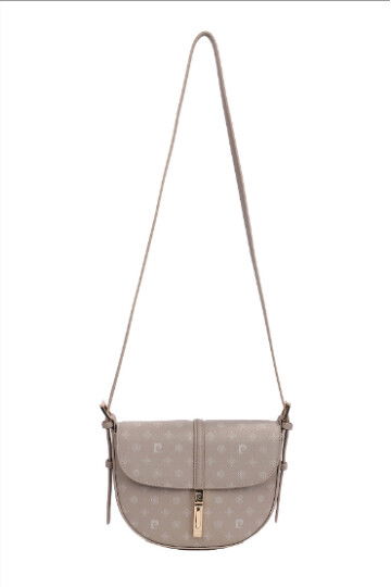 Stone Womens Shoulder Bag 05PC24K841-MN